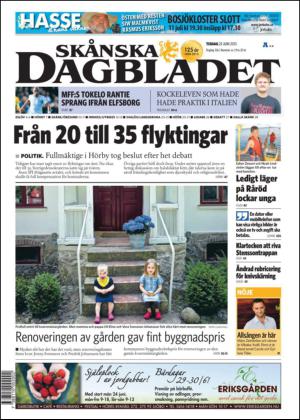 skanskadagbladet_z2-20130625_000_00_00.pdf