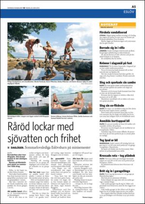 skanskadagbladet_z2-20130625_000_00_00_005.pdf