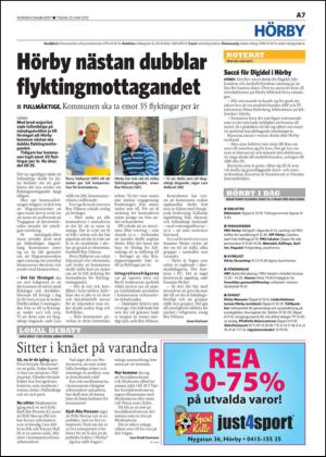 skanskadagbladet_z2-20130625_000_00_00_007.pdf