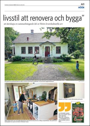 skanskadagbladet_z2-20130625_000_00_00_021.pdf