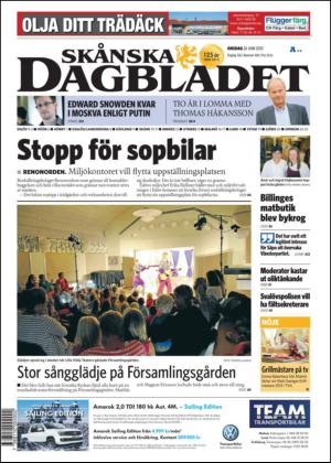 skanskadagbladet_z2-20130626_000_00_00.pdf