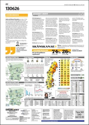 skanskadagbladet_z2-20130626_000_00_00_002.pdf