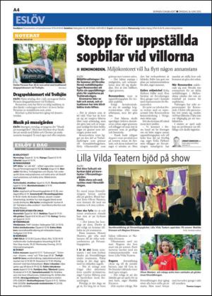 skanskadagbladet_z2-20130626_000_00_00_004.pdf