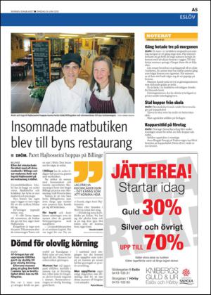 skanskadagbladet_z2-20130626_000_00_00_005.pdf