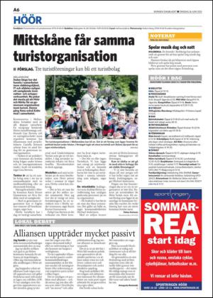 skanskadagbladet_z2-20130626_000_00_00_006.pdf