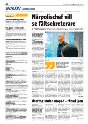 skanskadagbladet_z2-20130626_000_00_00_008.pdf