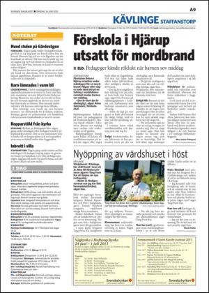 skanskadagbladet_z2-20130626_000_00_00_009.pdf