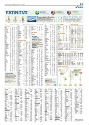 skanskadagbladet_z2-20130626_000_00_00_015.pdf