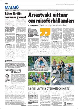 skanskadagbladet_z2-20130626_000_00_00_016.pdf