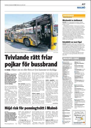 skanskadagbladet_z2-20130626_000_00_00_017.pdf