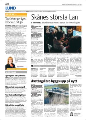 skanskadagbladet_z2-20130626_000_00_00_018.pdf