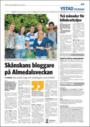 skanskadagbladet_z2-20130626_000_00_00_019.pdf