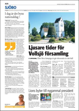 skanskadagbladet_z2-20130626_000_00_00_020.pdf