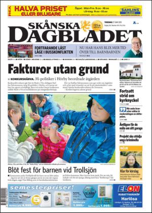 skanskadagbladet_z2-20130627_000_00_00.pdf