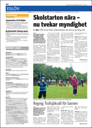 skanskadagbladet_z2-20130627_000_00_00_004.pdf