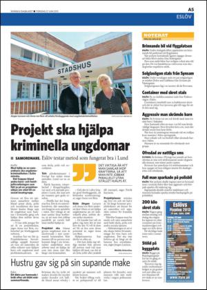 skanskadagbladet_z2-20130627_000_00_00_005.pdf