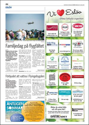 skanskadagbladet_z2-20130627_000_00_00_006.pdf