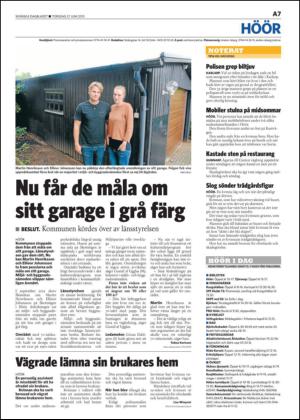 skanskadagbladet_z2-20130627_000_00_00_007.pdf