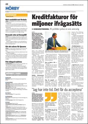 skanskadagbladet_z2-20130627_000_00_00_008.pdf