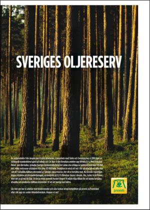 skanskadagbladet_z2-20130627_000_00_00_015.pdf