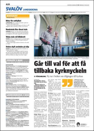 skanskadagbladet_z2-20130627_000_00_00_020.pdf