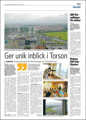 skanskadagbladet_z2-20130627_000_00_00_023.pdf