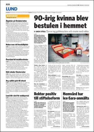 skanskadagbladet_z2-20130627_000_00_00_024.pdf