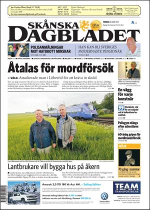 skanskadagbladet_z2-20130628_000_00_00.pdf