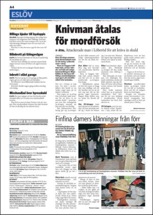 skanskadagbladet_z2-20130628_000_00_00_004.pdf