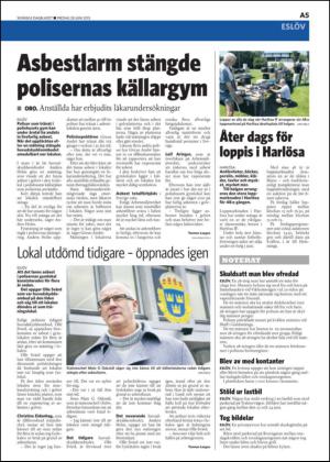 skanskadagbladet_z2-20130628_000_00_00_005.pdf