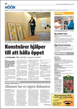 skanskadagbladet_z2-20130628_000_00_00_006.pdf