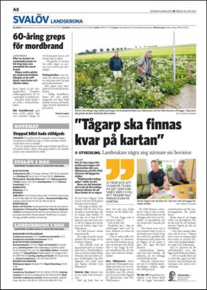 skanskadagbladet_z2-20130628_000_00_00_008.pdf