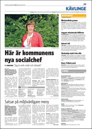 skanskadagbladet_z2-20130628_000_00_00_009.pdf