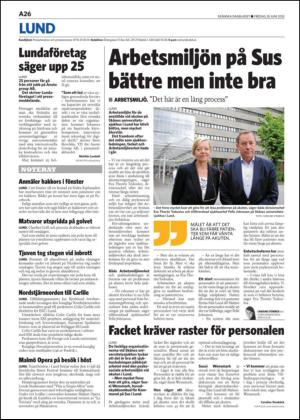 skanskadagbladet_z2-20130628_000_00_00_026.pdf