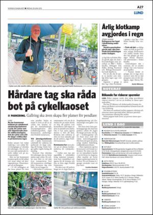 skanskadagbladet_z2-20130628_000_00_00_027.pdf