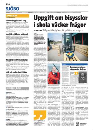 skanskadagbladet_z2-20130628_000_00_00_028.pdf