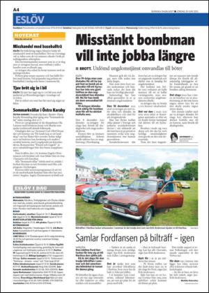 skanskadagbladet_z2-20130629_000_00_00_004.pdf