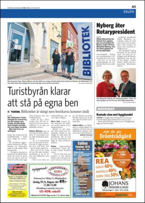 skanskadagbladet_z2-20130629_000_00_00_005.pdf