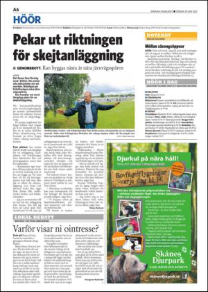 skanskadagbladet_z2-20130629_000_00_00_006.pdf