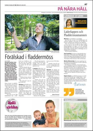 skanskadagbladet_z2-20130629_000_00_00_007.pdf