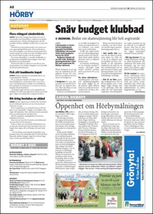 skanskadagbladet_z2-20130629_000_00_00_008.pdf