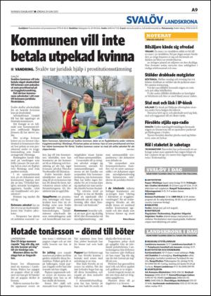 skanskadagbladet_z2-20130629_000_00_00_009.pdf