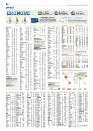 skanskadagbladet_z2-20130629_000_00_00_022.pdf