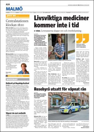 skanskadagbladet_z2-20130629_000_00_00_024.pdf