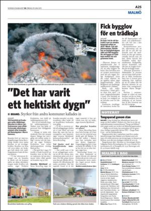 skanskadagbladet_z2-20130629_000_00_00_025.pdf