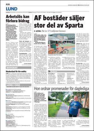 skanskadagbladet_z2-20130629_000_00_00_026.pdf