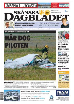 skanskadagbladet_z2-20130701_000_00_00.pdf