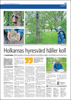 skanskadagbladet_z2-20130701_000_00_00_005.pdf