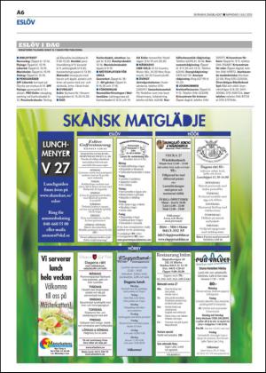 skanskadagbladet_z2-20130701_000_00_00_006.pdf