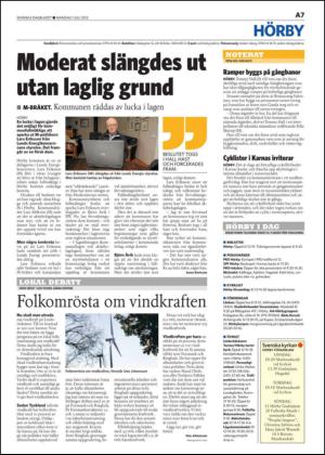 skanskadagbladet_z2-20130701_000_00_00_007.pdf